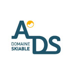 ADS - Domaine Skiable