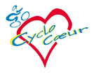 Association CycloCoeur
